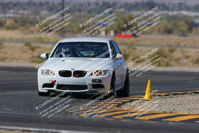 media/Mar-18-2023-Speed Ventures (Sat) [[2b5dd21371]]/5-Black Group/Session 2 (Turn 11)/